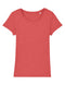 STTW017 Women's Stella Lover iconic t-shirt