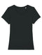 Stella expresser womens t-shirt in black