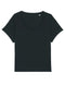 Stella Women's chiller t-shirt black