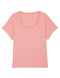 Stella Women's chiller t-shirt pink