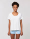 Stella Women's Relaxed fit t-shirt