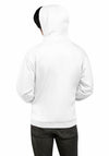 All-Over Print Unisex Hoodie