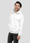 All-Over Print Unisex Hoodie