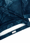 All-Over Print Unisex Sweatshirt