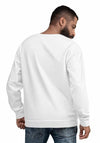 All-Over Print Unisex Sweatshirt