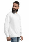 All-Over Print Unisex Sweatshirt