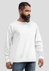 All-Over Print Unisex Sweatshirt