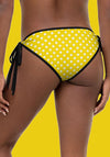 custom all over print Women’s Bikini Bottoms
