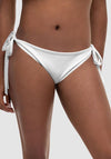 custom all over print bikini bottoms