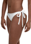 bikini bottoms hipster 