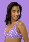 Pretty Bikini top