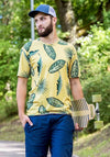 all over print t-shirt