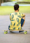 all over print