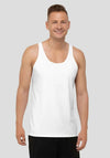 All-Over Print Men's Tank Top