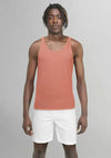 All-Over Print Men's Tank Top
