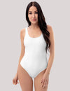 All-Over Print One-Piece Swimsuit